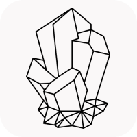 manual-guide-99j.pages.dev favicon